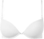 RPD50V---001---Color_front