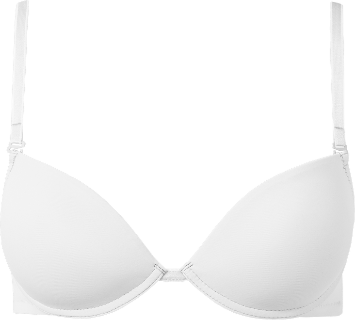 RPD50V---001---Color_front
