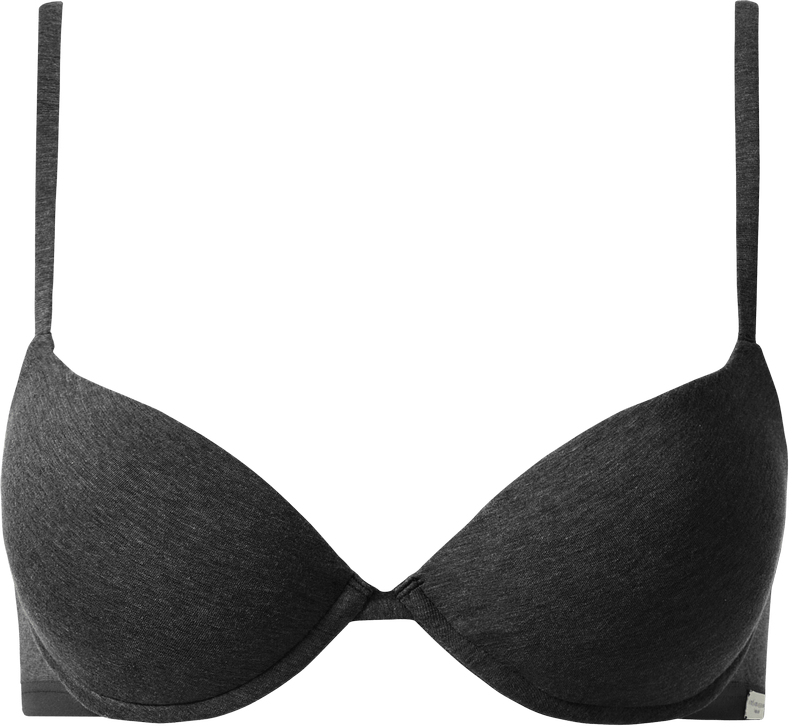 Product front