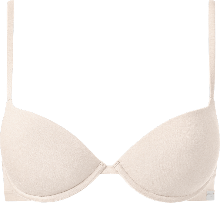 RPD65C---2280---Color_front