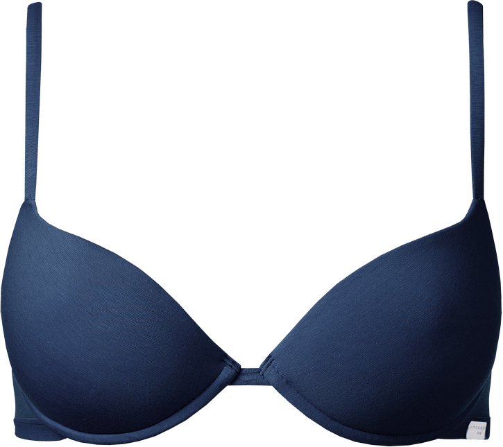 RPD65C---3094---Color_front
