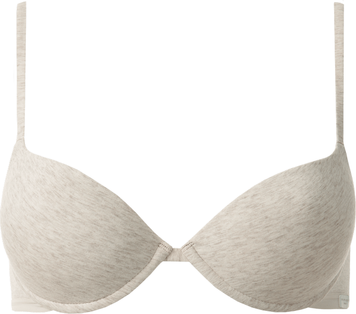 RPD65C---5228---Color_front