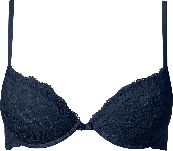 Product front