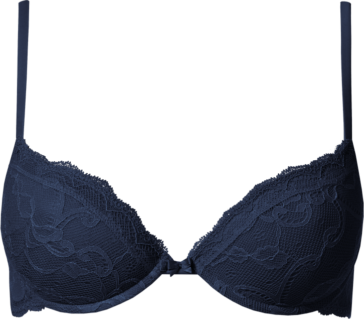 Product front