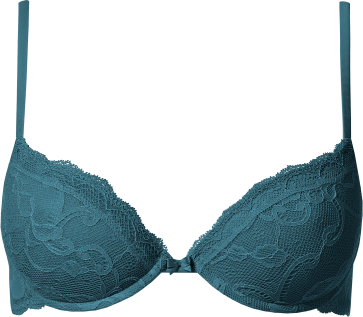 RPD72C---5097---Color_front