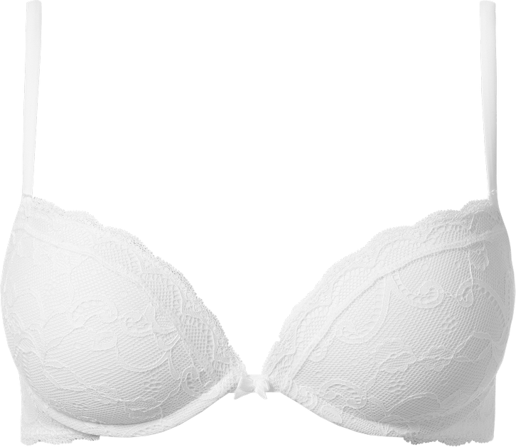 Product front