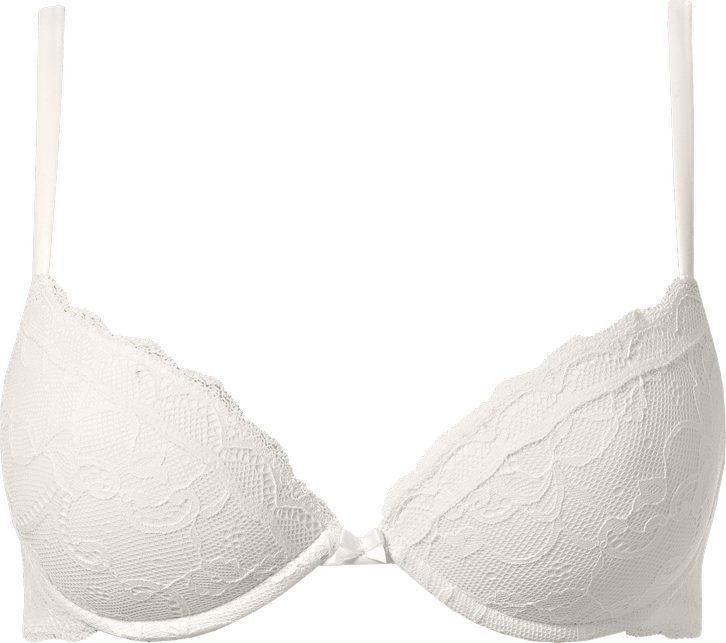 Product front