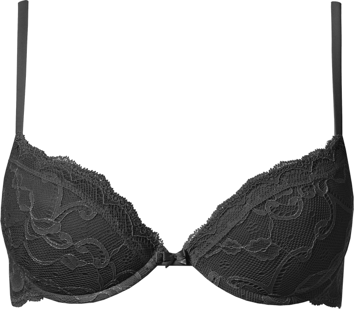 Product front