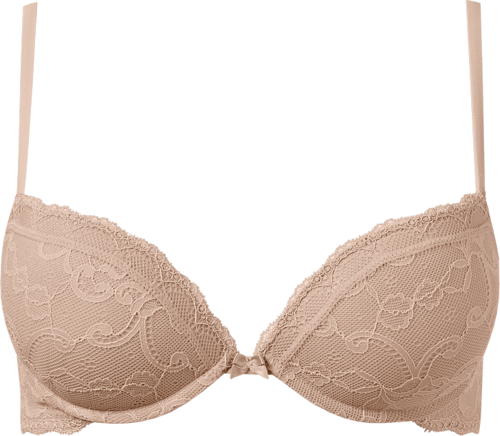 Product front