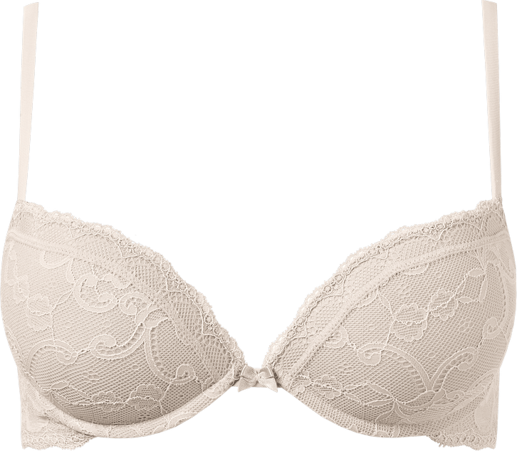 RPD72V---2280---Color_front