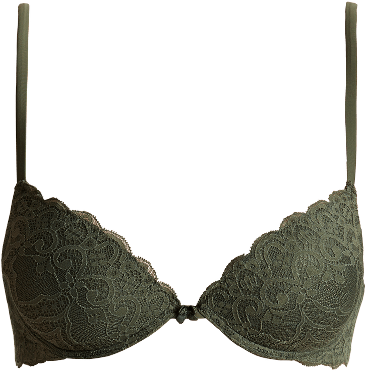 RPD89I---5099---Color_front