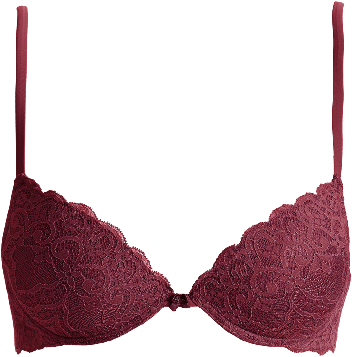 RPD89I---5211---Color_front