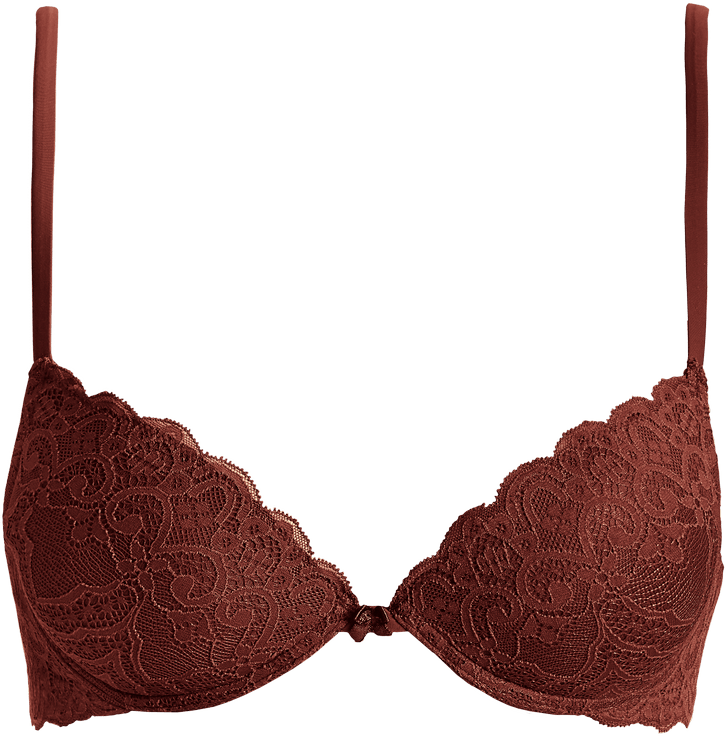 Product front