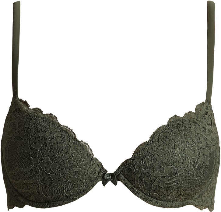 Product front