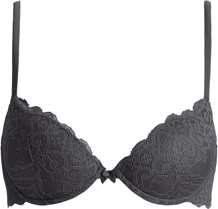Product front
