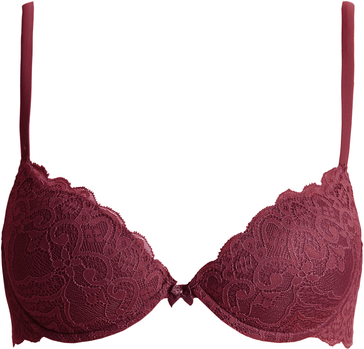 Product front