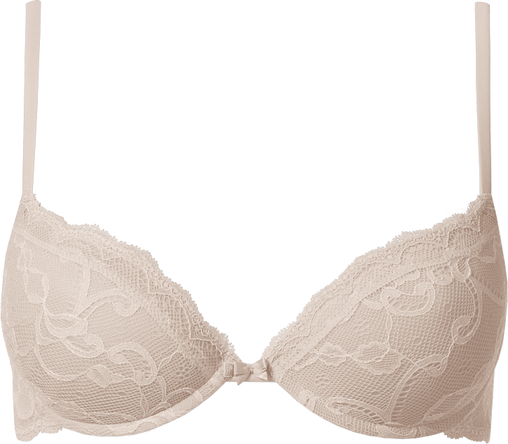 Product front