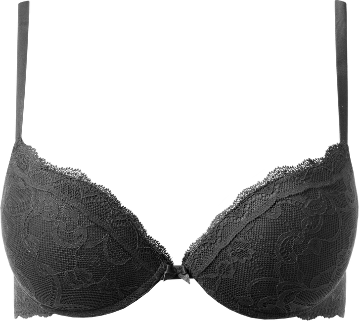 Product front