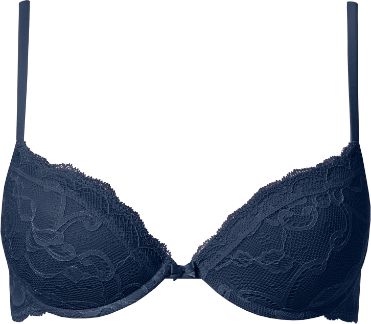 Product front