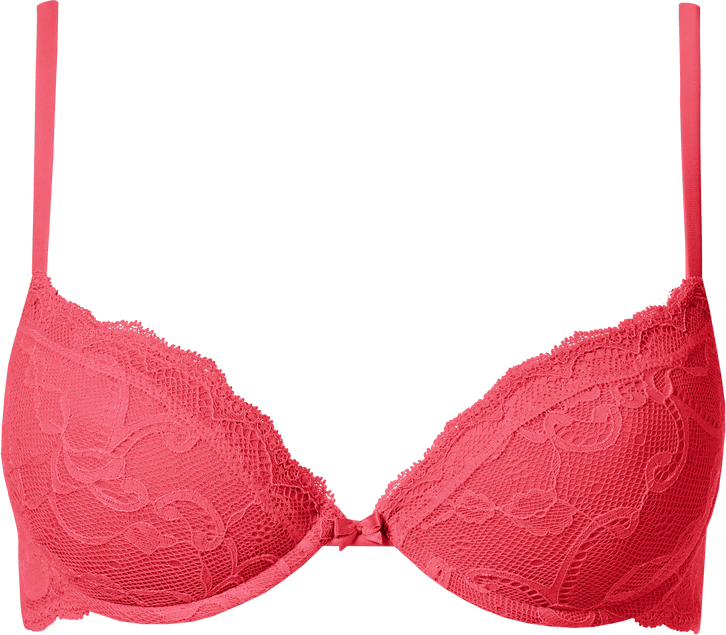 Product front