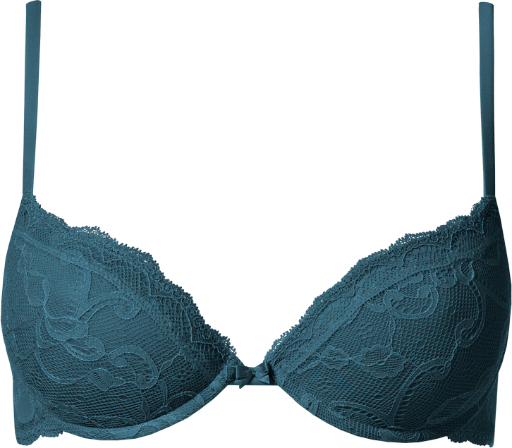 Product front