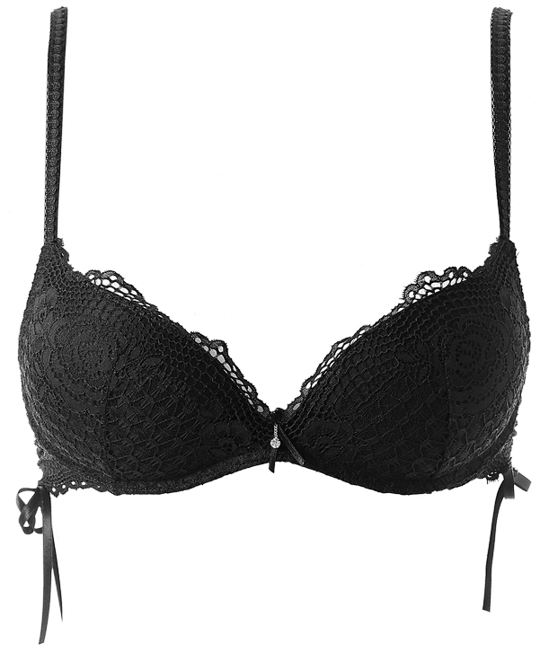 Product front