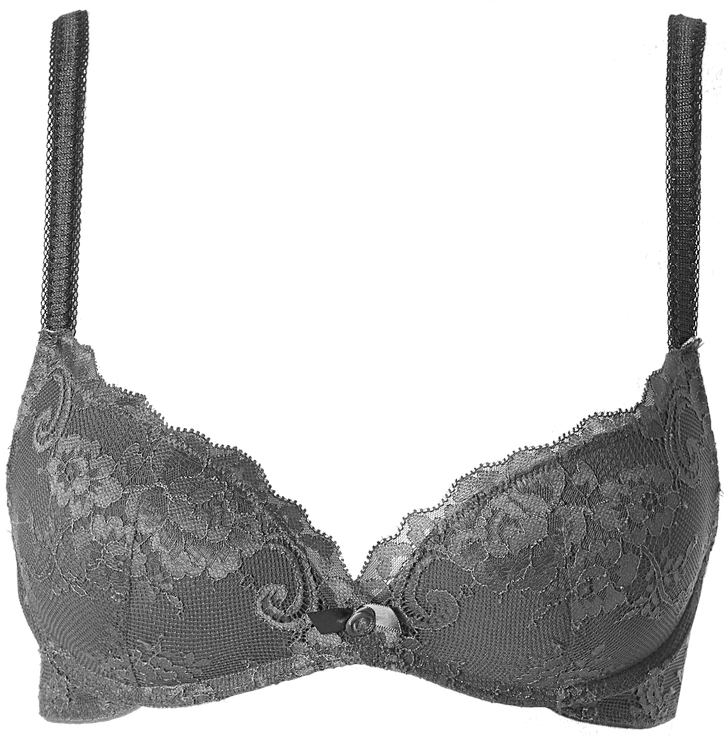 Product front
