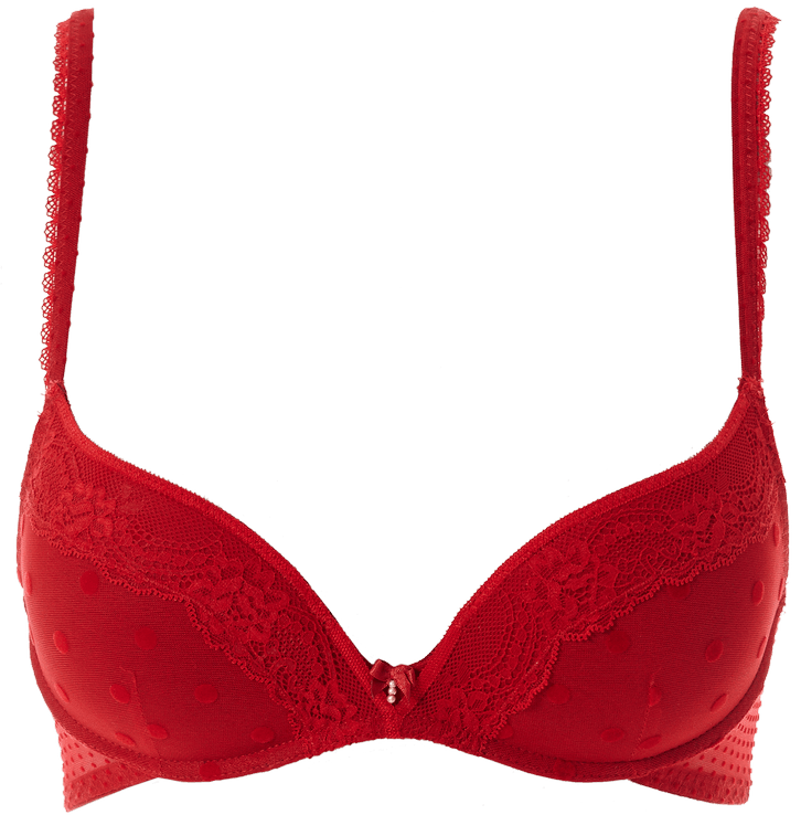 Product front