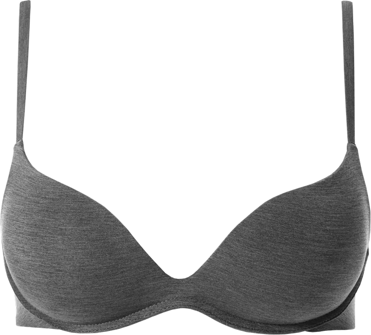 Product front