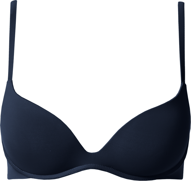 Product front
