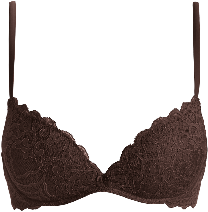 RPS89G---5098---Color_front