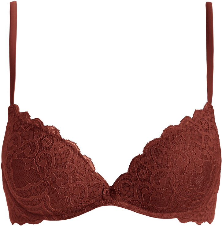 Product front
