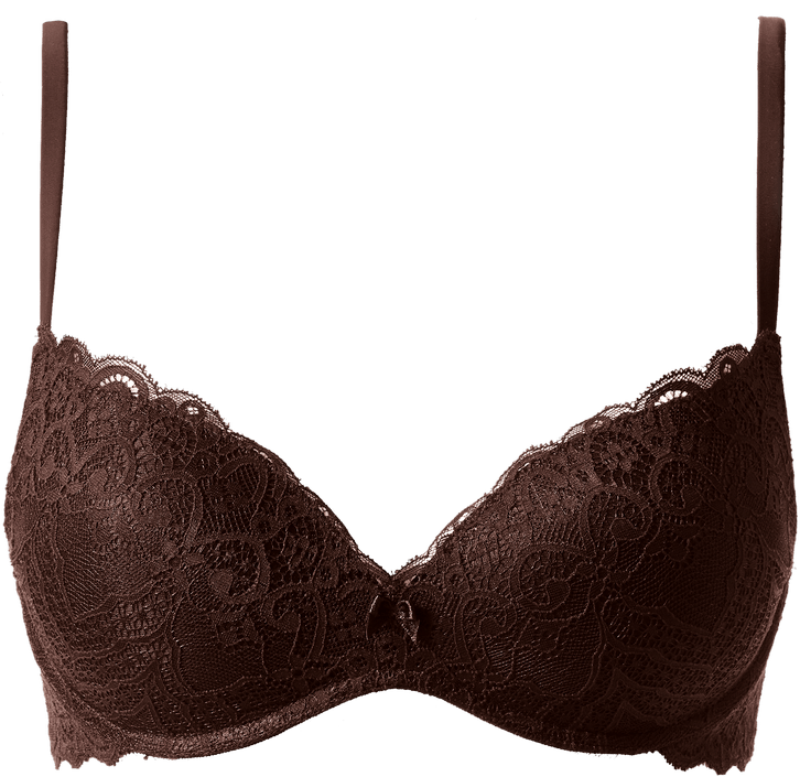 Product front