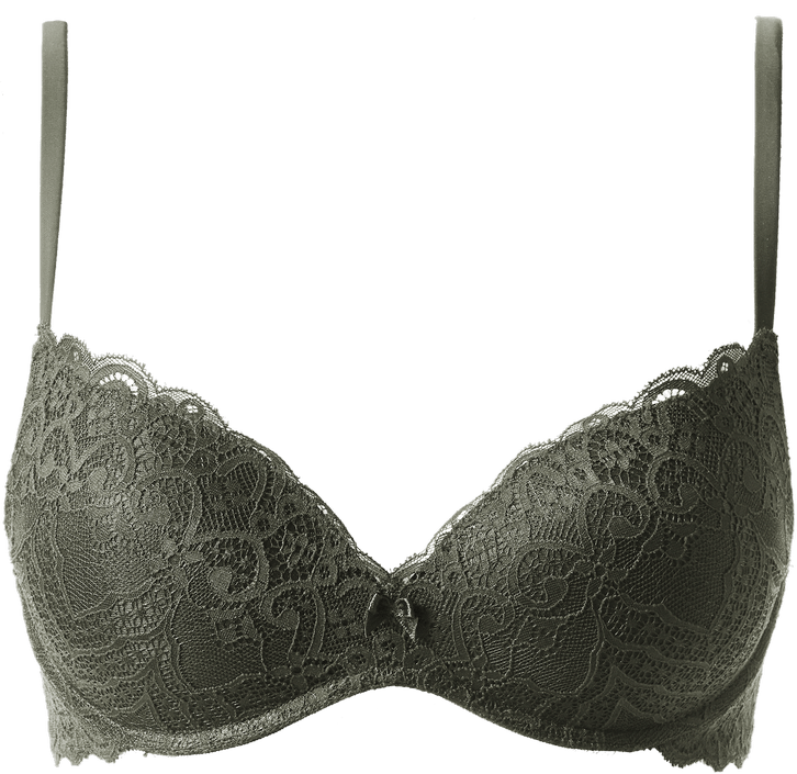 Product front