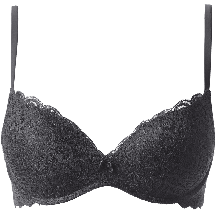 Product front