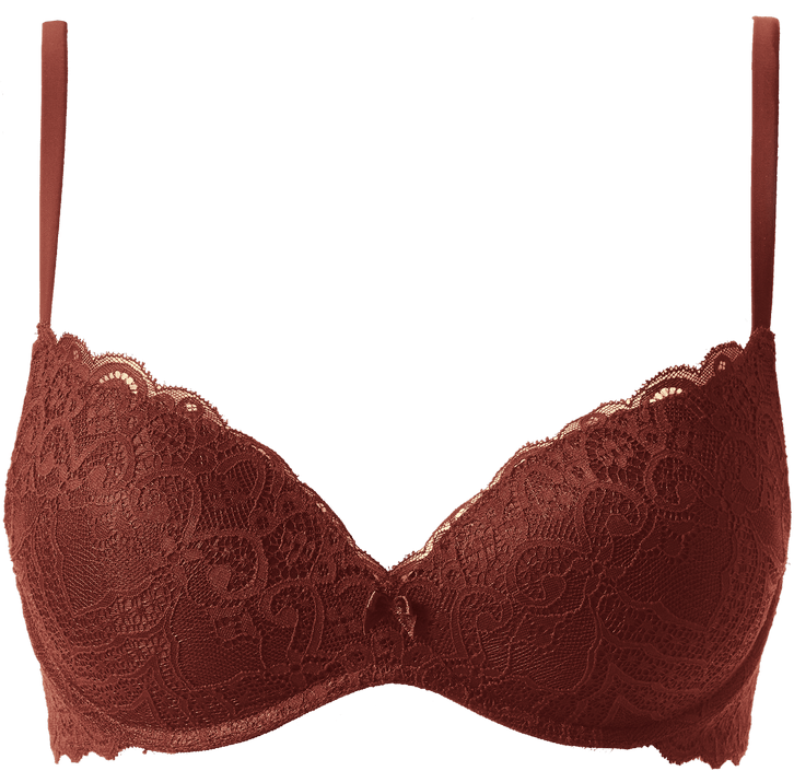 Product front