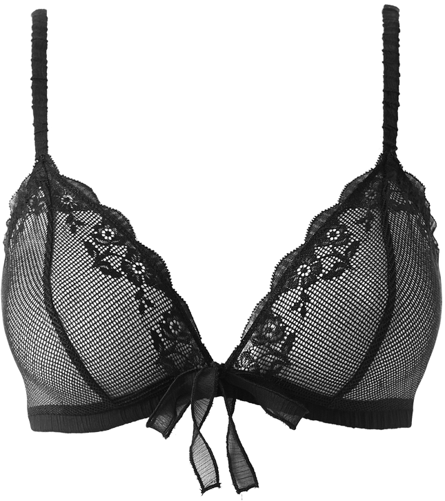 Product front
