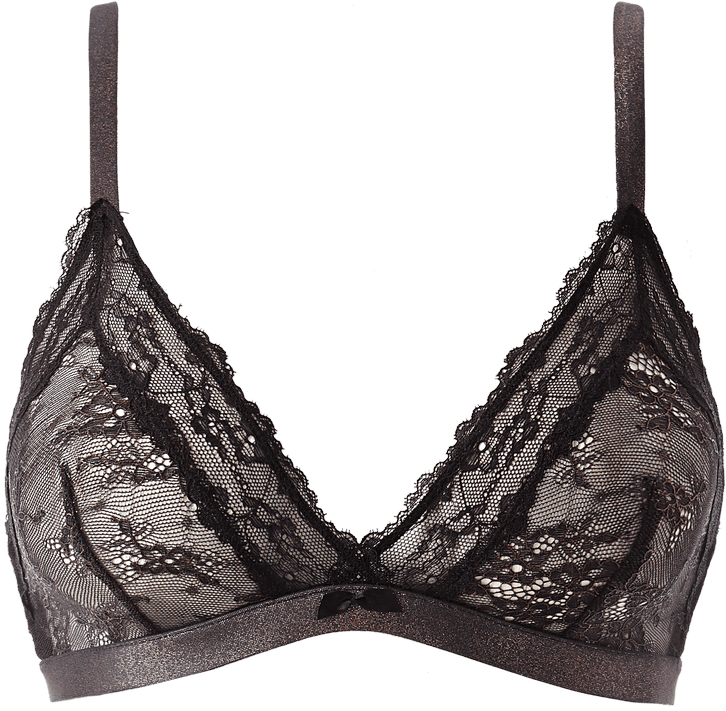 Product front