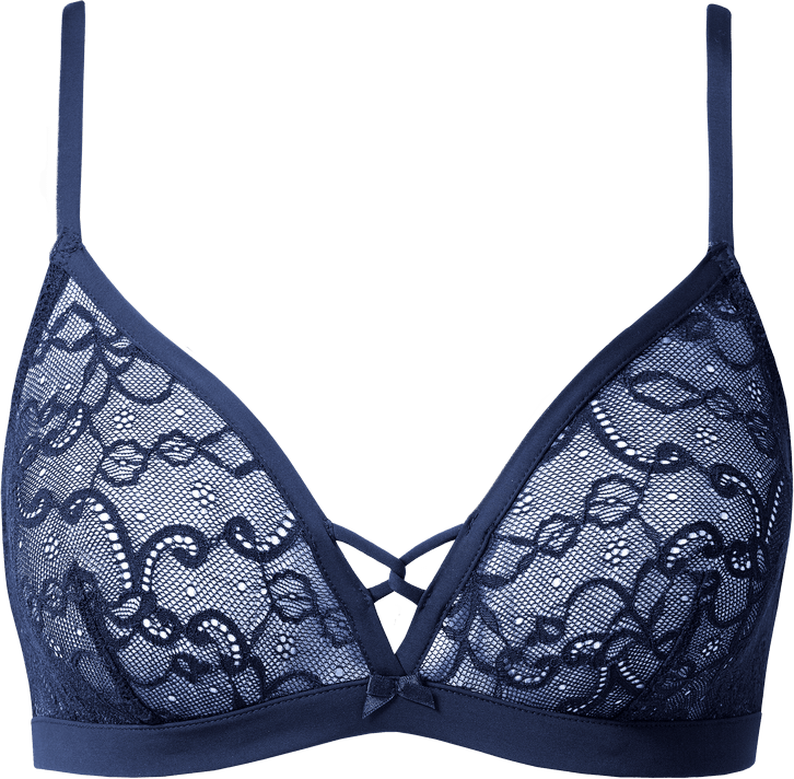 Product front