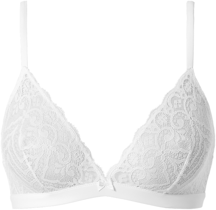 Product front