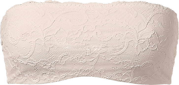 RSP72B---2280---Color_front