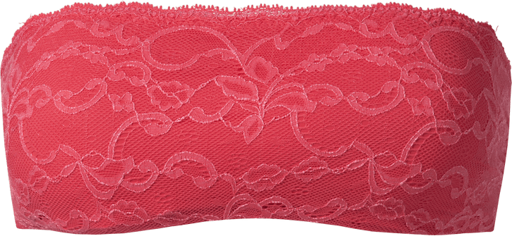 RSP72B---4950---Color_front