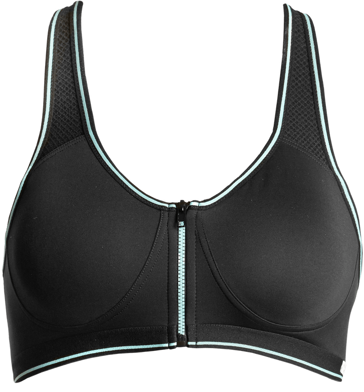 Product front