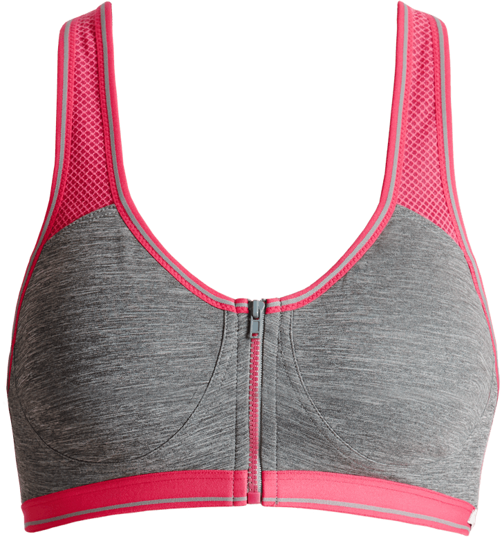 RSP79B---5560---Color_front