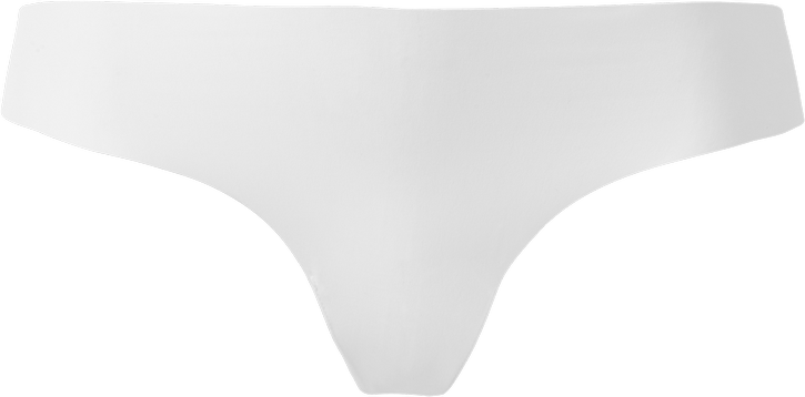 SB50V1---001---Color_front