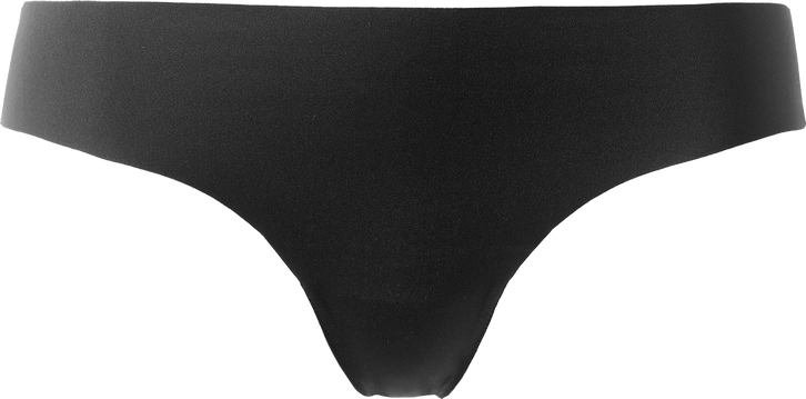 SB50V1---019---Color_front