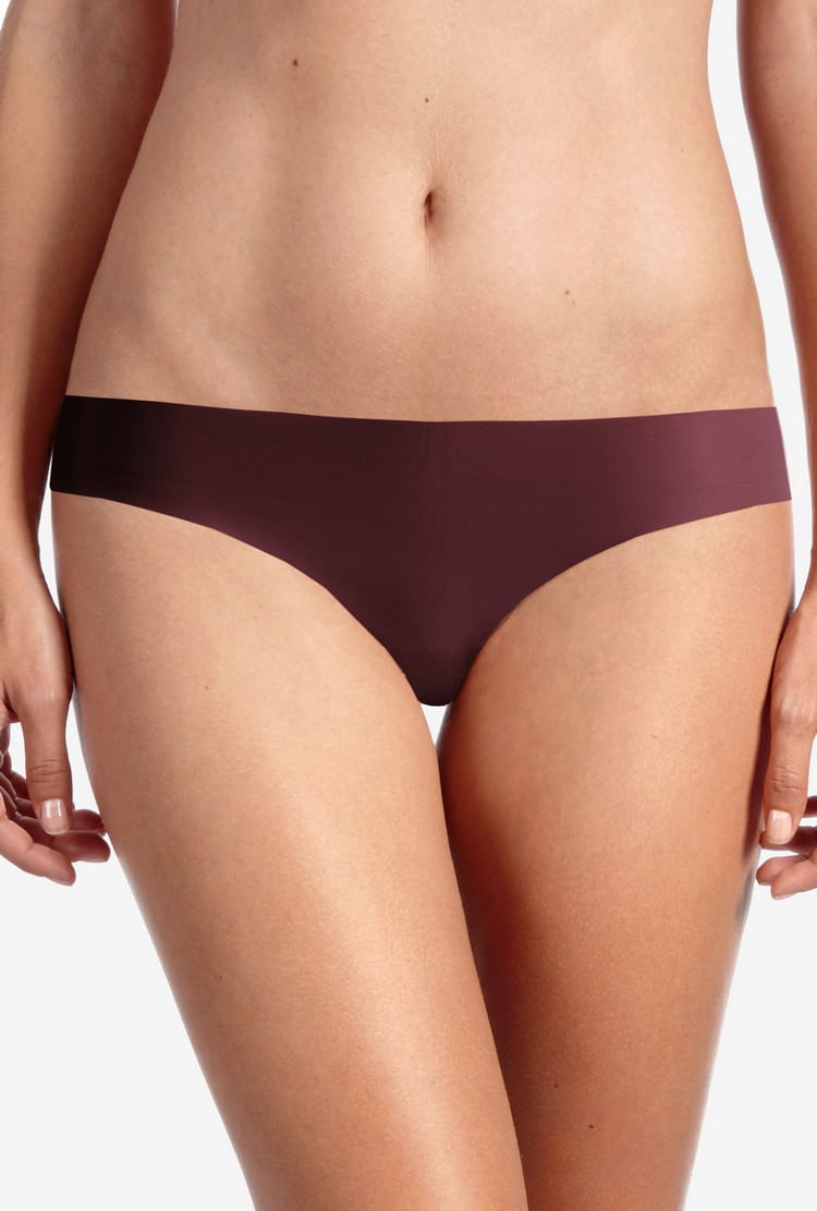 SB50V1---1464---Color_front