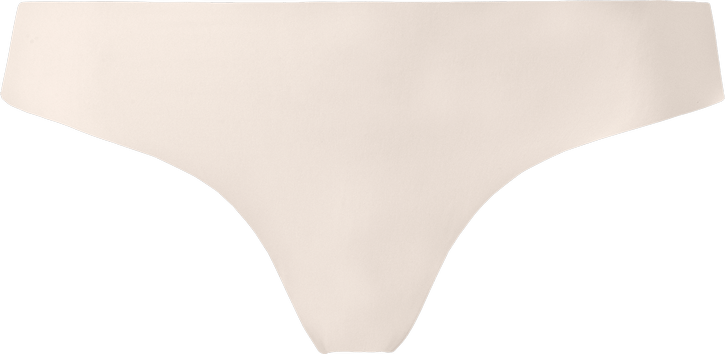 Product front