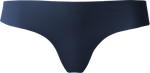SB50V1---3094---Color_front