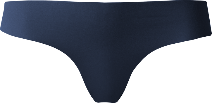 SB50V1---3094---Color_front